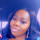 Tameeka Boyce , Level 12
