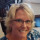 Sheri Davenport , Level 20