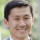 Sam Tsung , Level 62