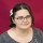 Stacie Bullough , Level 23