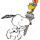 Doreen Weigelt , Level 55