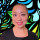 Karla Zelaya , Level 81