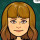 LISA DUNBAR , Level 55