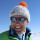 Hannes Wrobel , Level 36