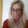 Michelle Brady , Level 59