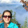 Claudia Carvajal-Torres , Level 70
