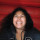 Antoinette Agnew , Level 22