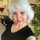 Pamela DeMola , Level 45