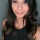 Rowena Monzon , Level 31