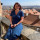 Katrin Lindau , Level 49