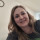 Amy Hansen , Level 11