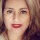 Ivone Granados Enriquez , Level 24