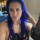 Angie Toth , Level 10