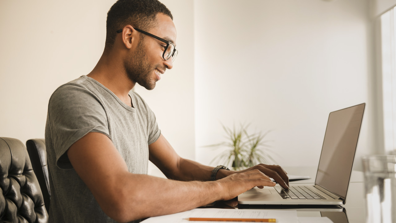 Cravings: Distract Yourself for 15 Minutes - Day 10 - Cooking Videos ...