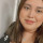 Leslie Tolayo , Level 40