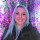 Tina Irion , Level 47