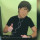 Jairo Vargas , Level 42