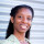 Sandra Scott , Level 61