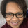 Sharon Hatcher , Level 138