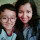 Deepa Joshi , Level 11