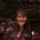 Robin Wangler , Level 38