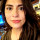 Gabriela Mercado , Level 21