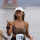 Kimly Heng , Level 82