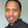 Matt - Life Time Wellness Coach for Excalibur Hotel & Casino , Level 27