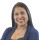 Valedis Montes , Level 6