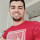 Abdullah Adel , Level 34