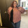 Tara Senick , Level 25