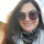 Carolina Dobarro , Level 40