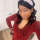 Anu Adelodun , Level 7