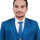 Javed Mohammed , Level 21