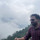 Prasanth Gorlagunta , Level 37