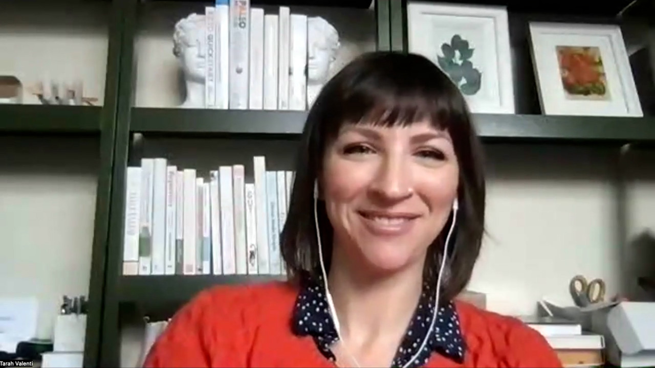 Weight Loss Jumpstart Live — Unit 4: Reinforce Your Changes - Cooking ...