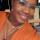 Melanie Garrett-Bailey , Level 13