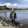 Darran Holloway , Level 11