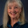 Patty Horst , Level 20