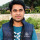 P RAJA BAKSHI , Level 24
