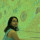 Smrithi Rane , Level 83