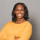 Sharroll Spruill , Level 30