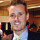 Brian Flanagan , Level 8