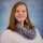 Jenny Holabaugh , Level 36