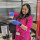 Juhi Patel , Level 4