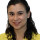 Ana Gomez , Level 11