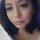 Lilian P. , Level 33