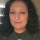 Sheena Skidmore , Level 54