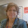 Carla Roberts , Level 22