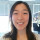 Victoria Kim , Level 13